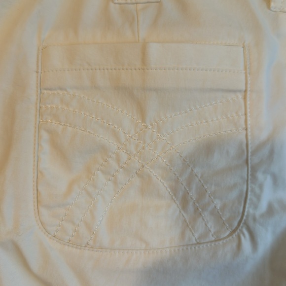 Armani Exchange Women’s Pant - Picture 4 of 8